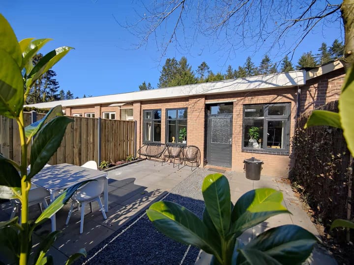 Photo 18 of Nieuwe Prinsenweg 7-58