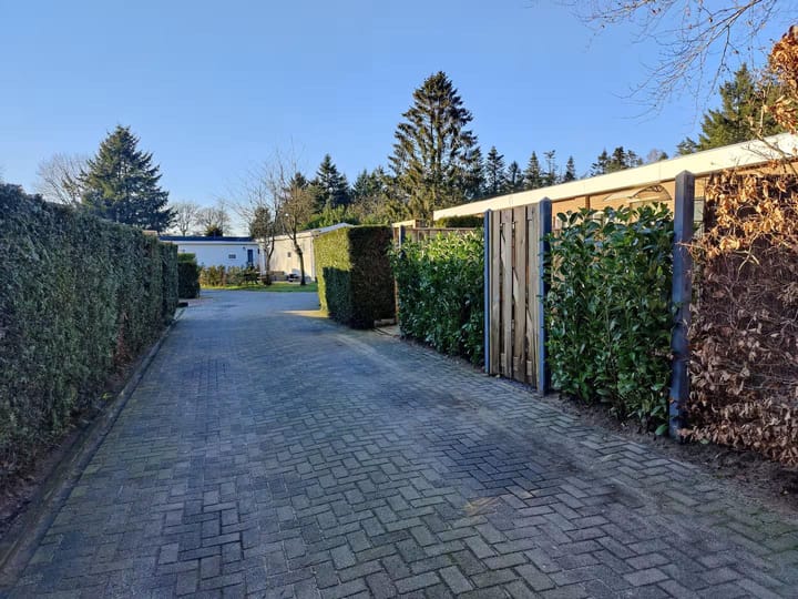 Photo 19 of Nieuwe Prinsenweg 7-58