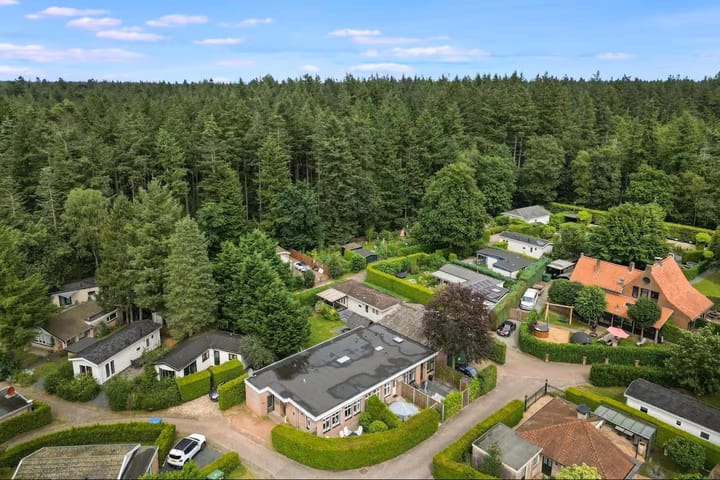 Photo 20 of Nieuwe Prinsenweg 7-58