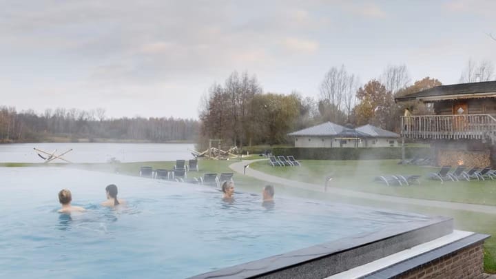 Photo 22 of Nieuwe Prinsenweg 7-58