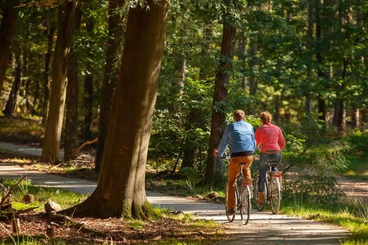 Photo 23 of Nieuwe Prinsenweg 7-58