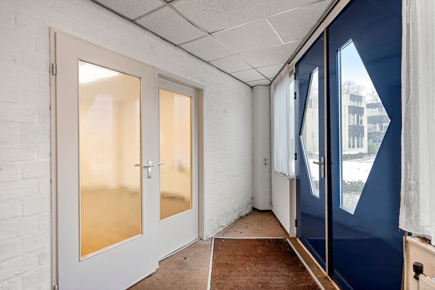 View photo 3 of Vendelier 43