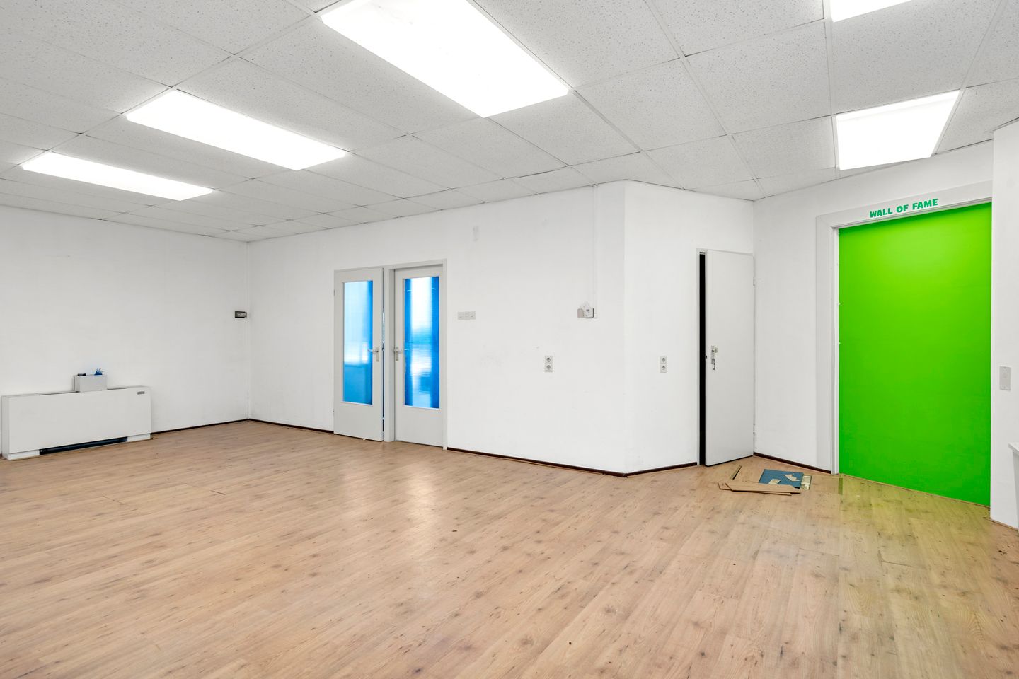 View photo 4 of Vendelier 43