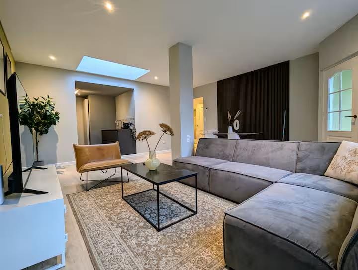 Photo 3 of Nieuwe Prinsenweg 7-58