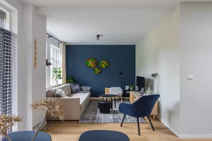 Photo 12 of Nieuwe Prinsenweg 7-58