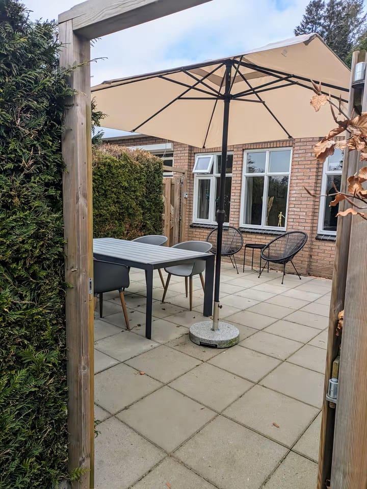 Photo 10 of Nieuwe Prinsenweg 7-58