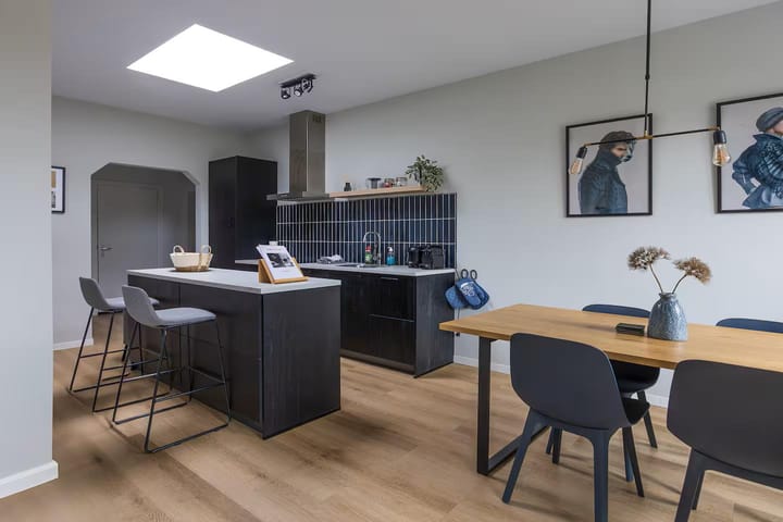 Photo 13 of Nieuwe Prinsenweg 7-58