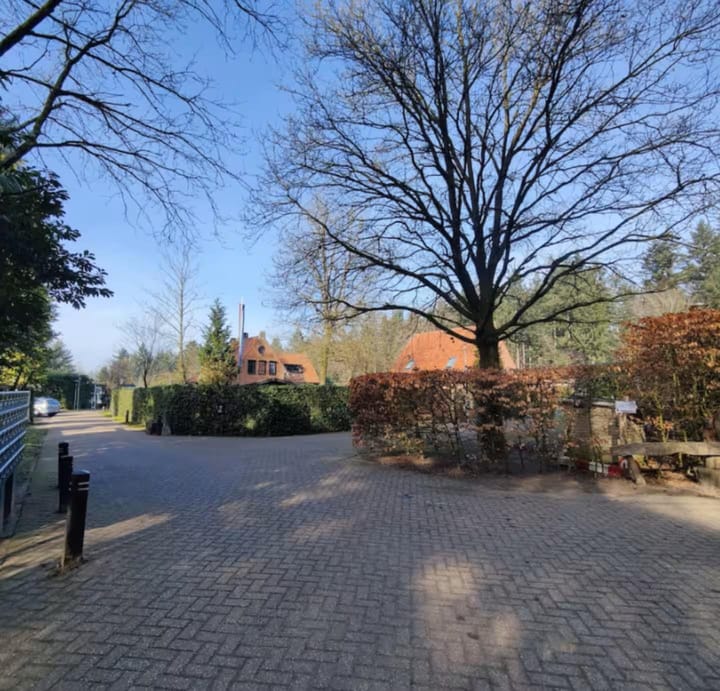 Photo 21 of Nieuwe Prinsenweg 7-58