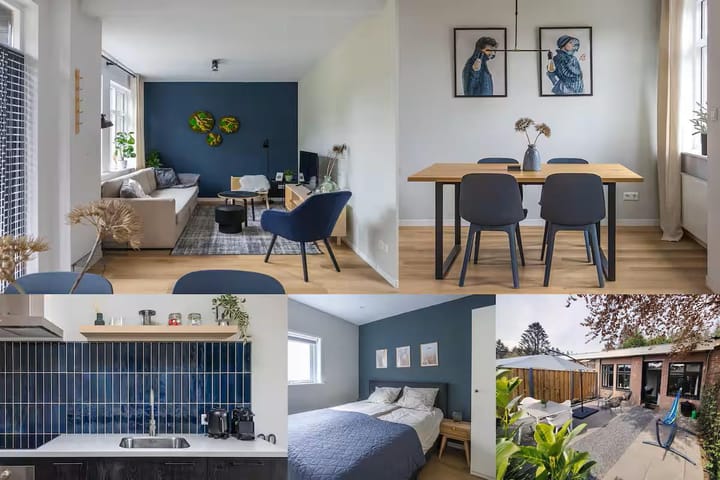 Photo 11 of Nieuwe Prinsenweg 7-58