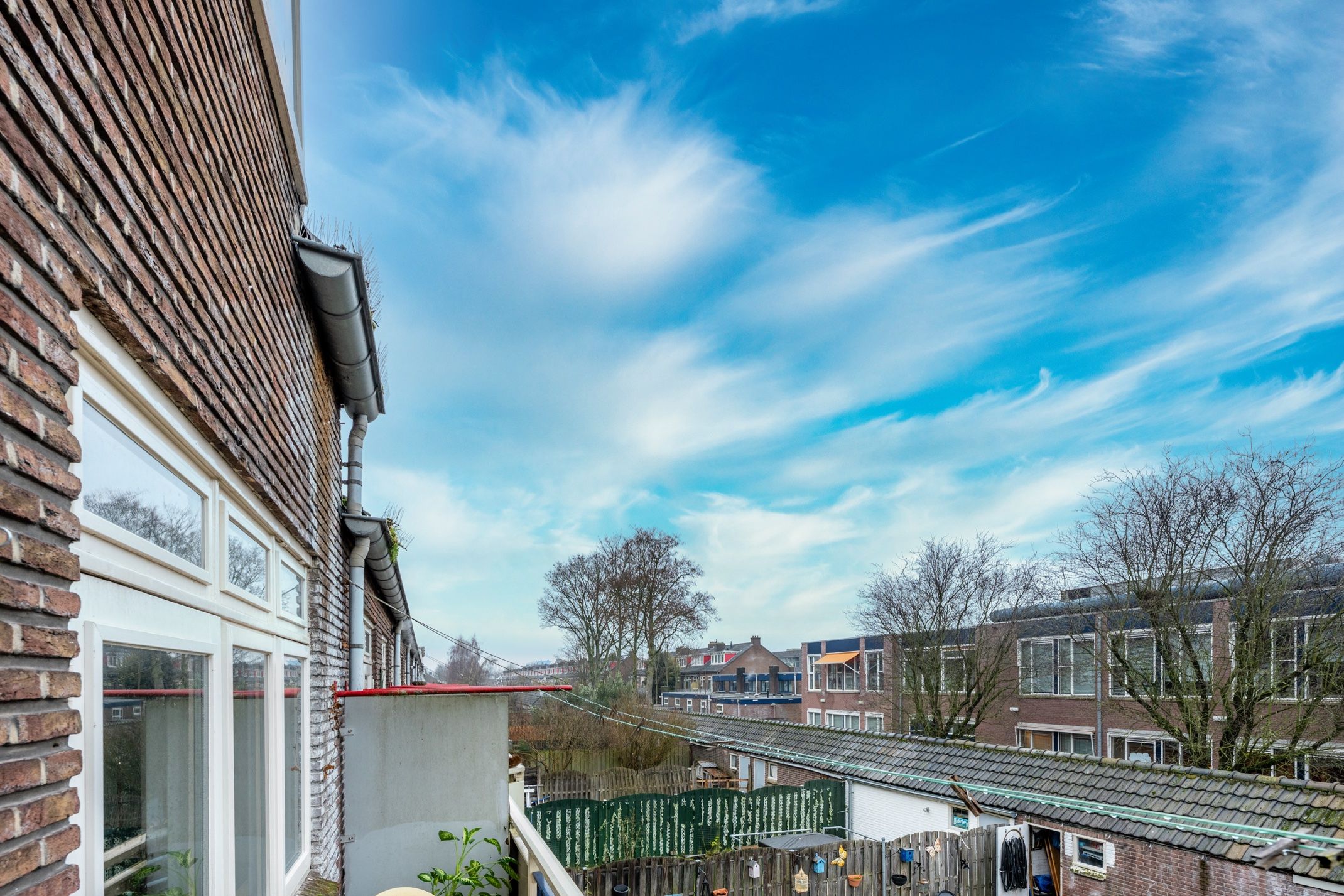 Foto 21 van Burgemeester van Tuyllkade 27-BS