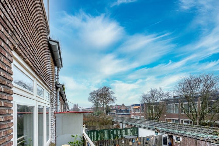 Foto 21 van Burgemeester van Tuyllkade 27-BS