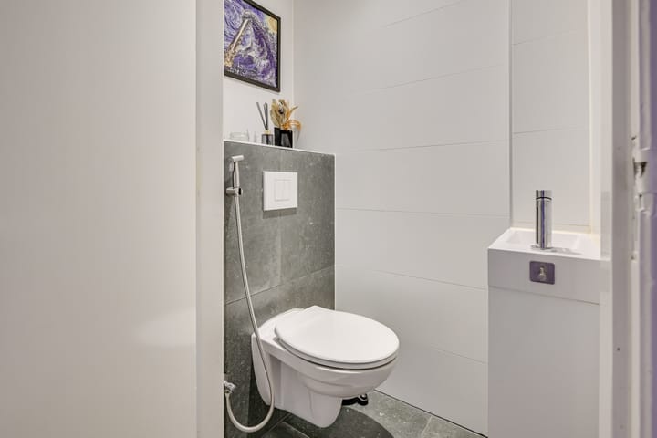 Foto 25 van Burgemeester van Tuyllkade 27-BS