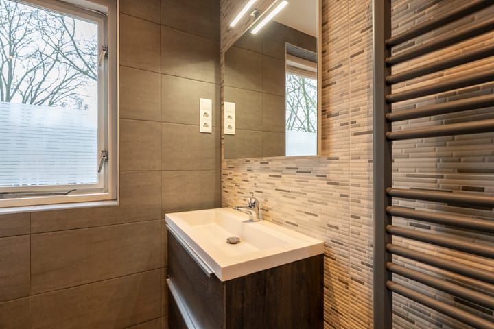 Foto 26 van Burgemeester van Tuyllkade 27-BS