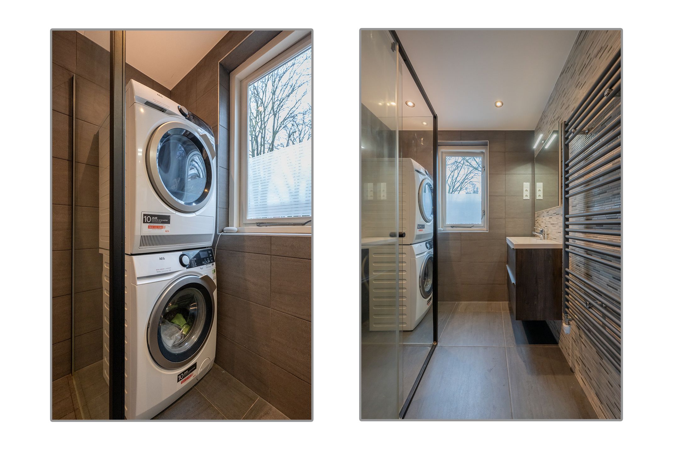 Foto 27 van Burgemeester van Tuyllkade 27-BS