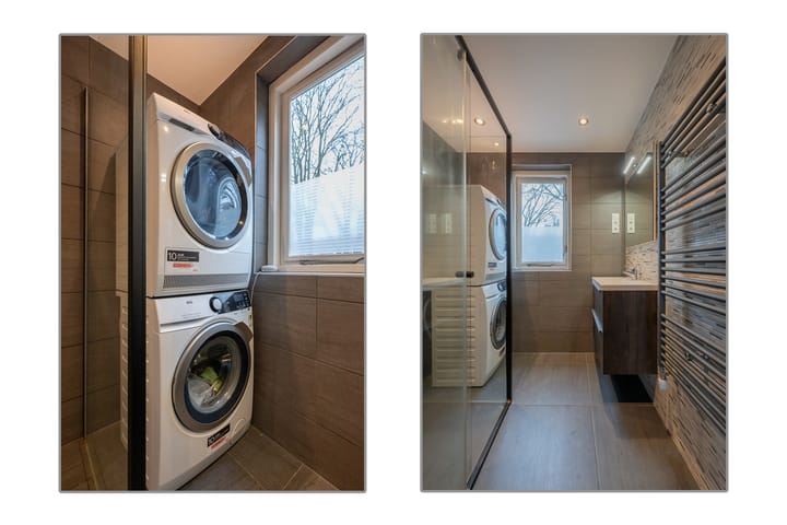 Foto 27 van Burgemeester van Tuyllkade 27-BS