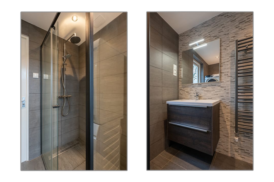 Foto 28 van Burgemeester van Tuyllkade 27-BS