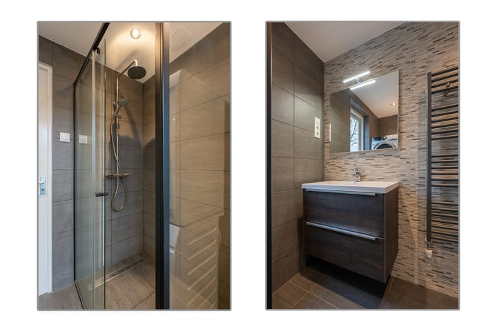 Foto 28 van Burgemeester van Tuyllkade 27-BS