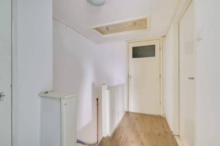 Foto 29 van Burgemeester van Tuyllkade 27-BS