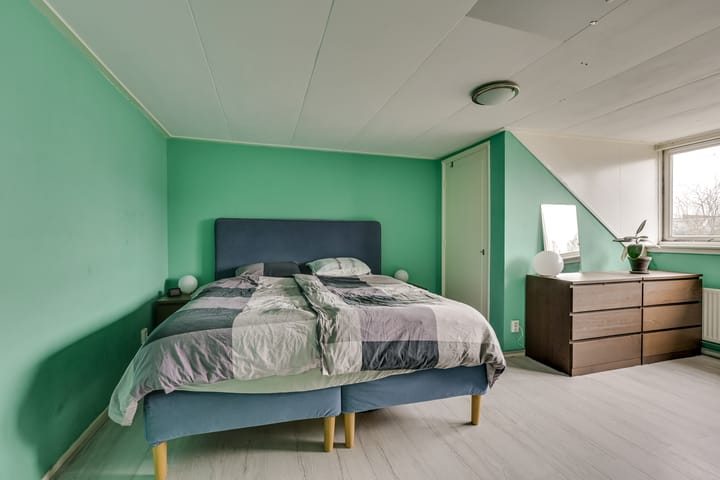 Foto 34 van Burgemeester van Tuyllkade 27-BS