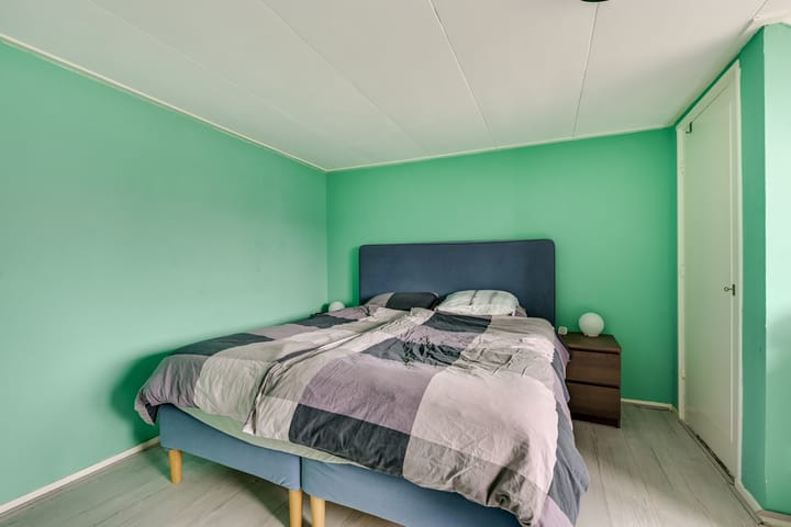 Foto 37 van Burgemeester van Tuyllkade 27-BS