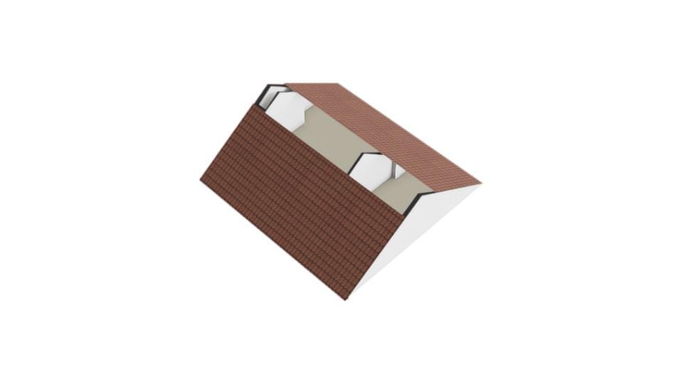 Foto 51 van Burgemeester van Tuyllkade 27-BS