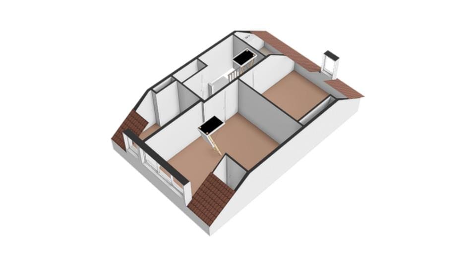 Foto 59 van Burgemeester van Tuyllkade 27-BS