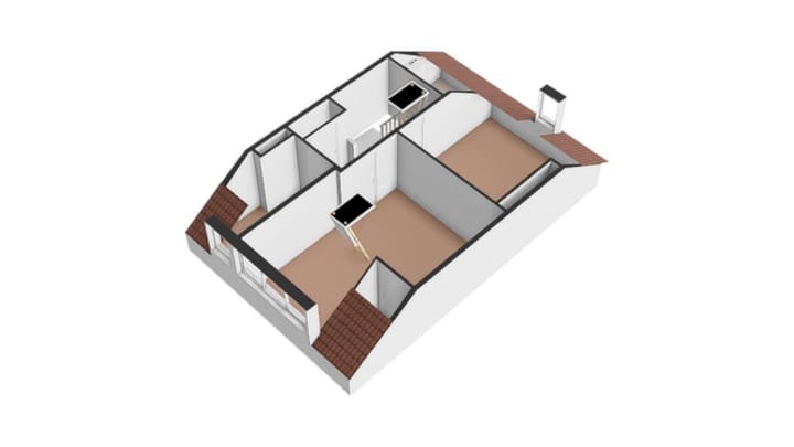 Foto 59 van Burgemeester van Tuyllkade 27-BS