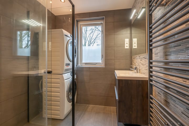 Foto 4 van Burgemeester van Tuyllkade 27-BS