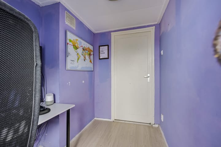 Foto 40 van Burgemeester van Tuyllkade 27-BS