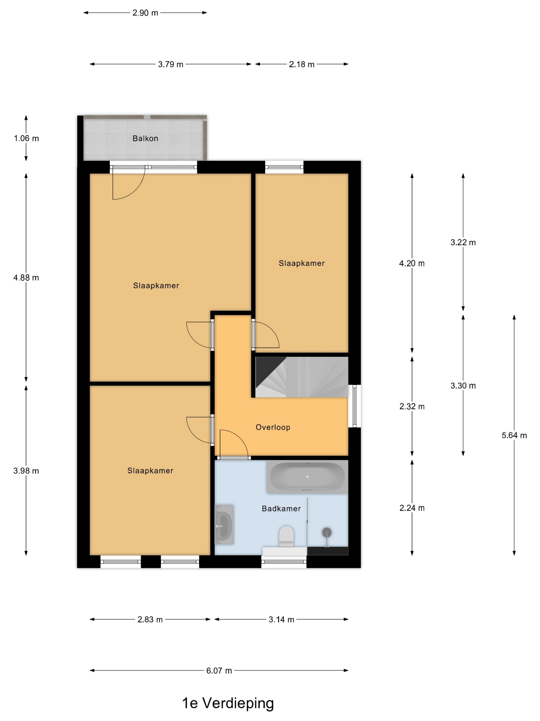 Foto 48 van Fazant 25