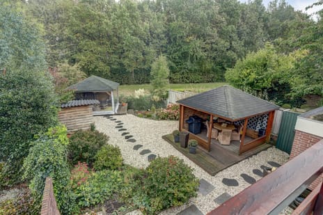 Fazant 25 tertiary image