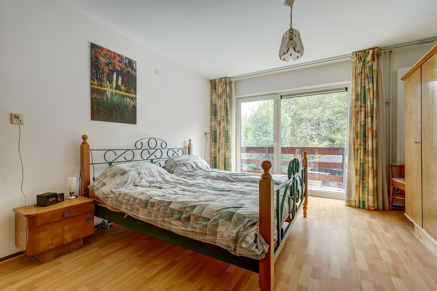 Foto 5 van Fazant 25