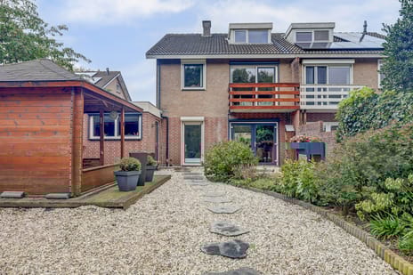 Fazant 25 secondary image