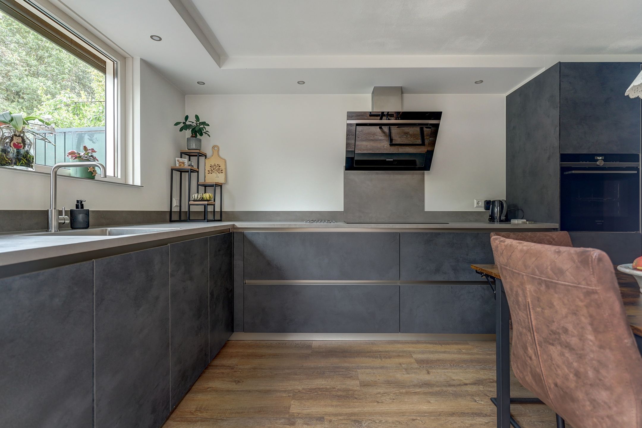 Foto 6 van Fazant 25