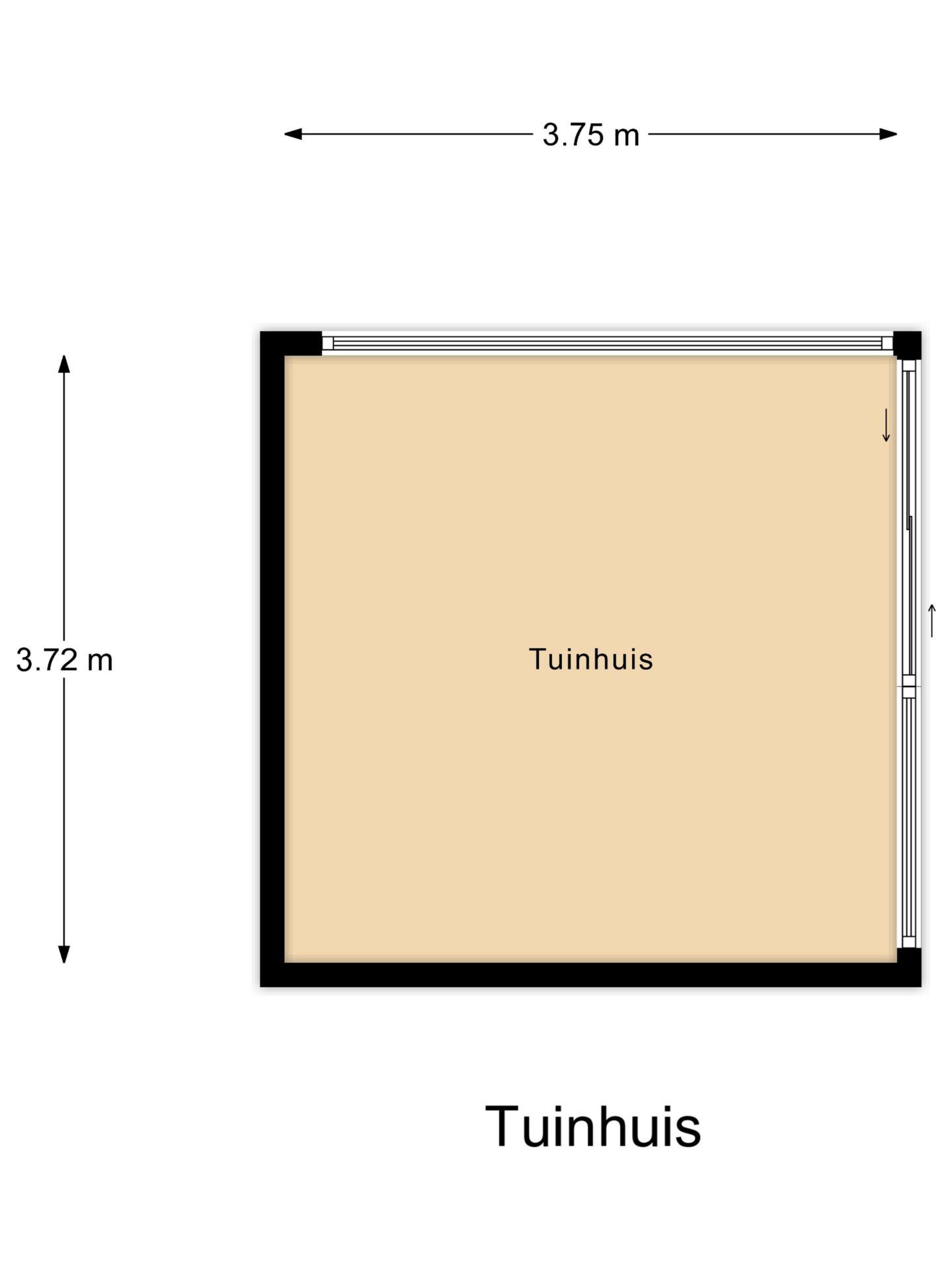 Foto 55 van Fazant 25