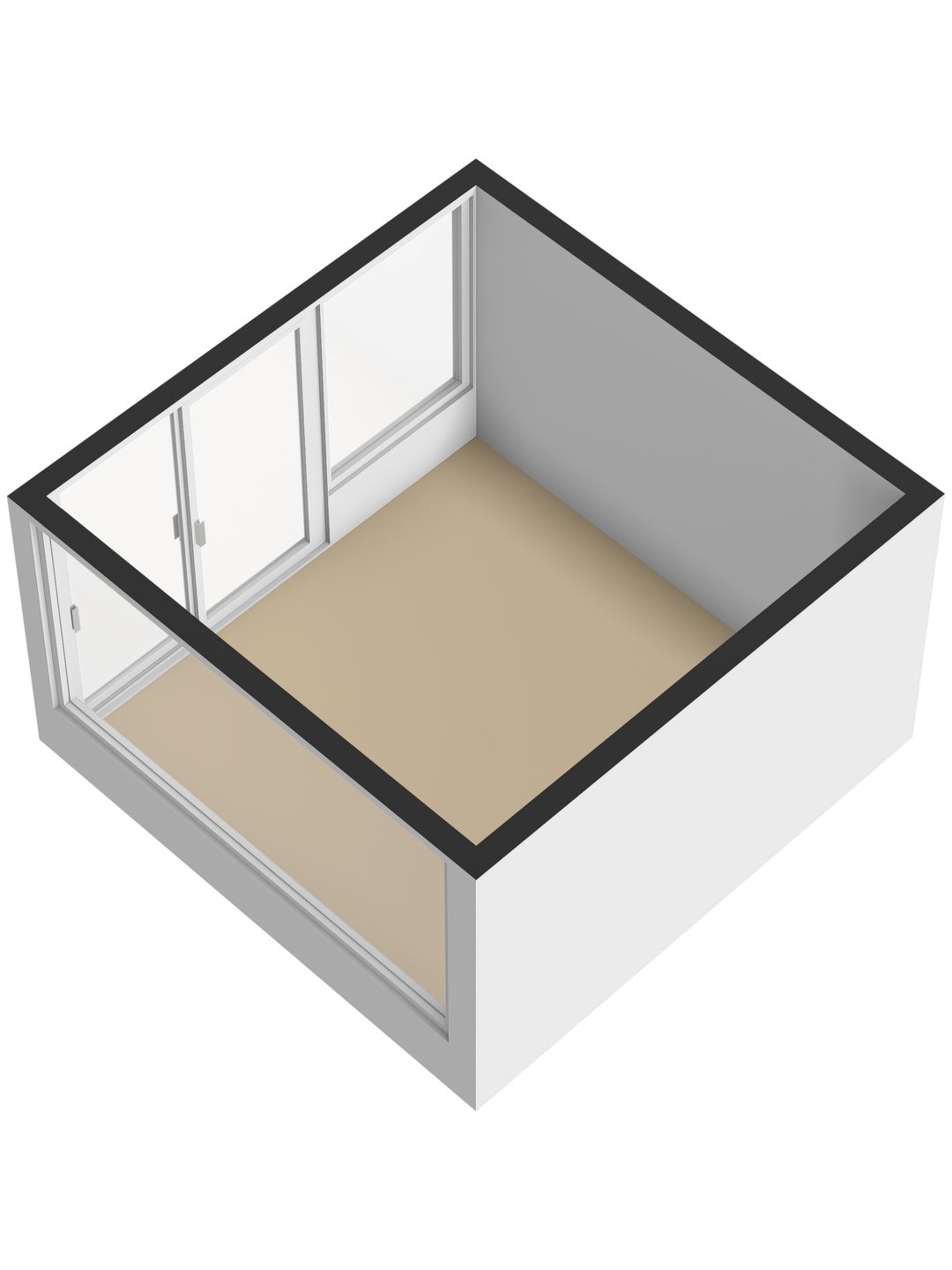 Foto 58 van Fazant 25