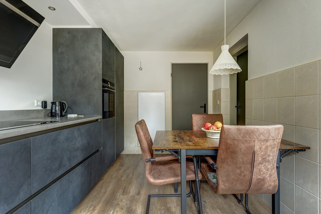 Foto 13 van Fazant 25