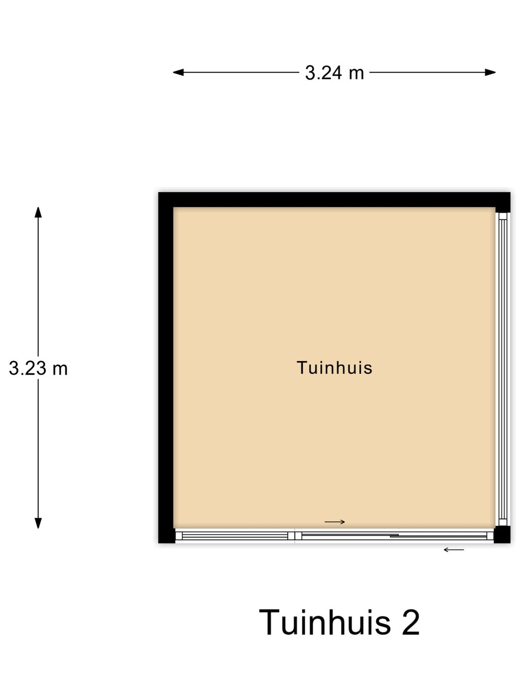 Foto 56 van Fazant 25