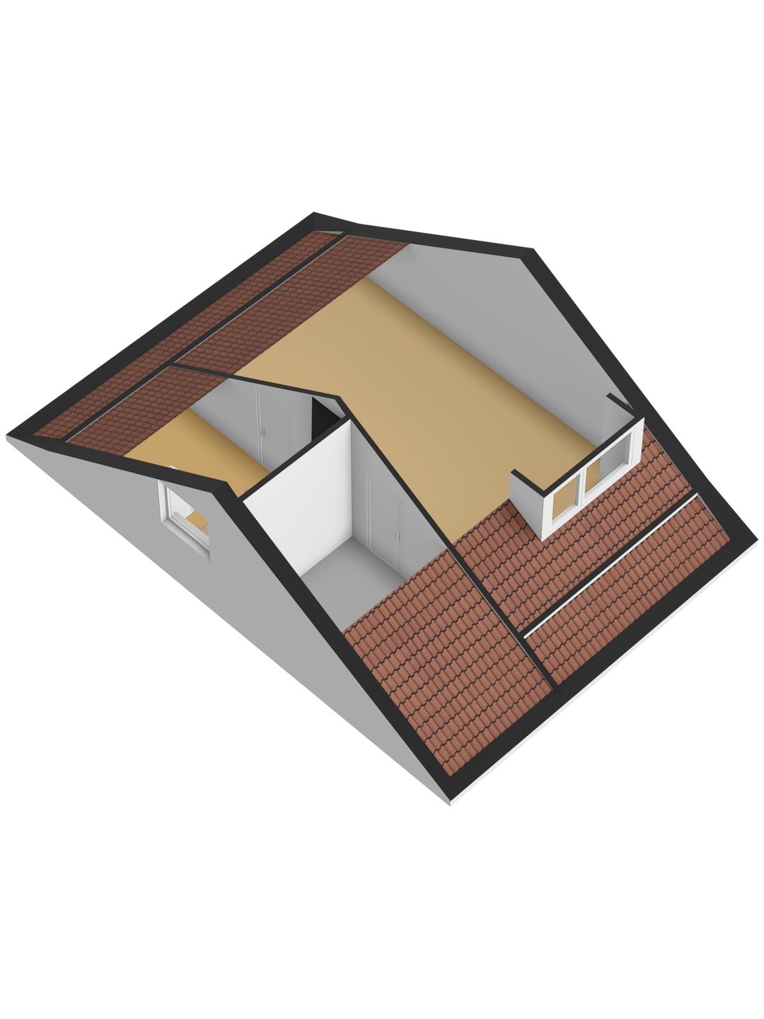 Foto 53 van Fazant 25