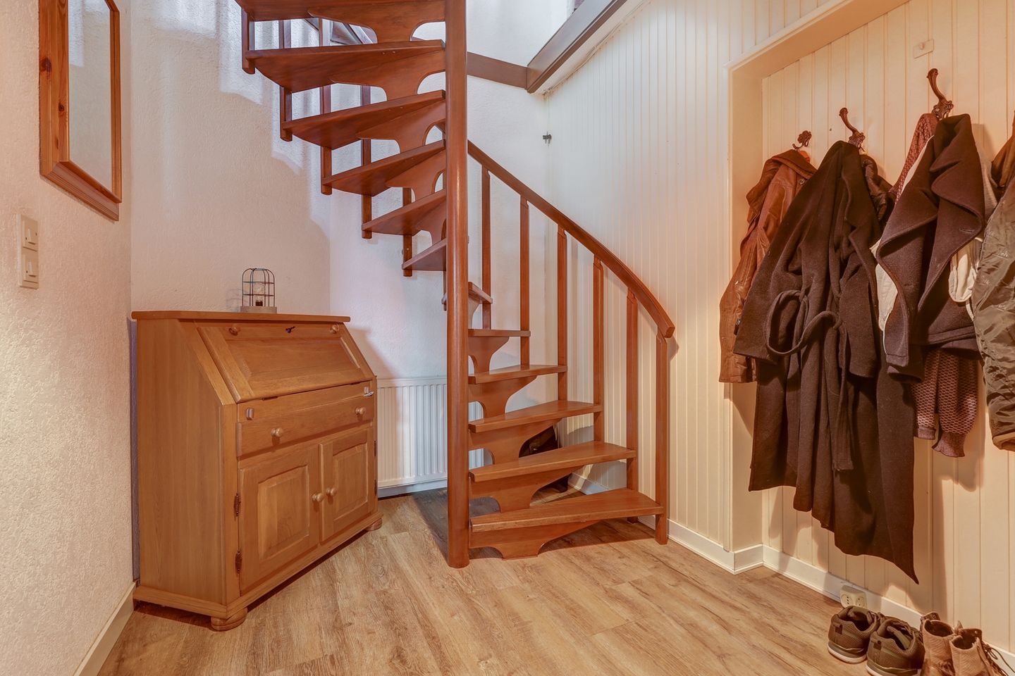 Foto 19 van Fazant 25