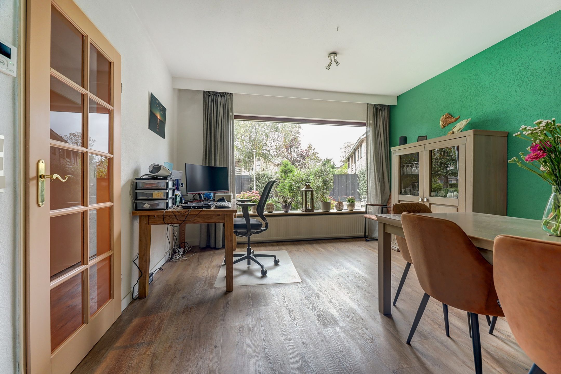 Foto 15 van Fazant 25