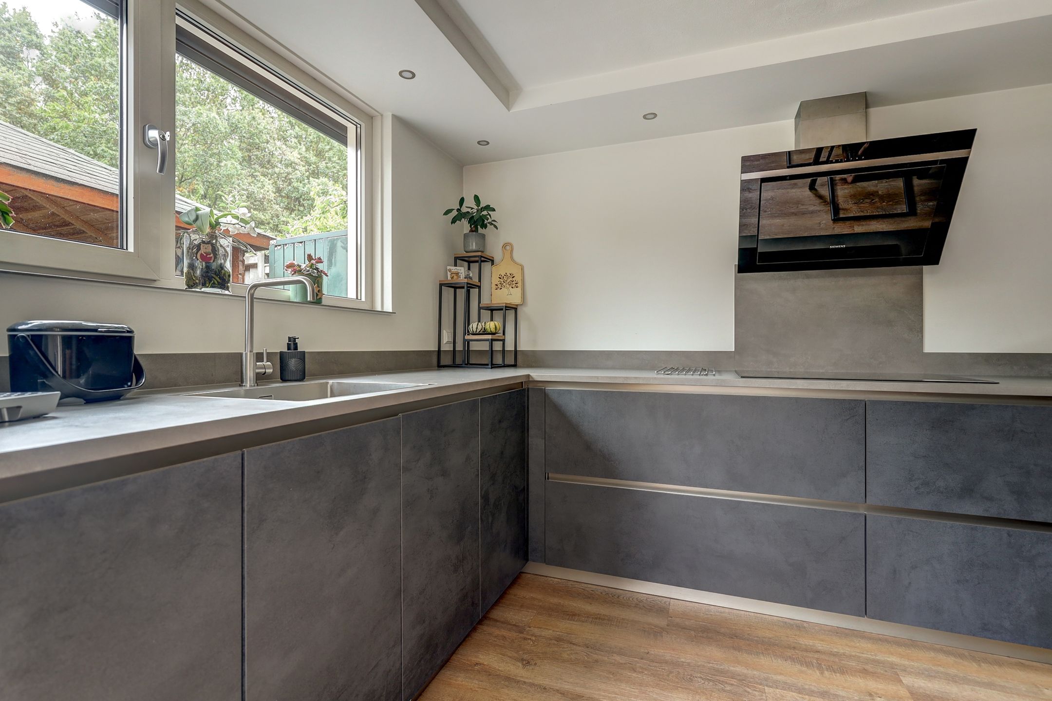 Foto 12 van Fazant 25