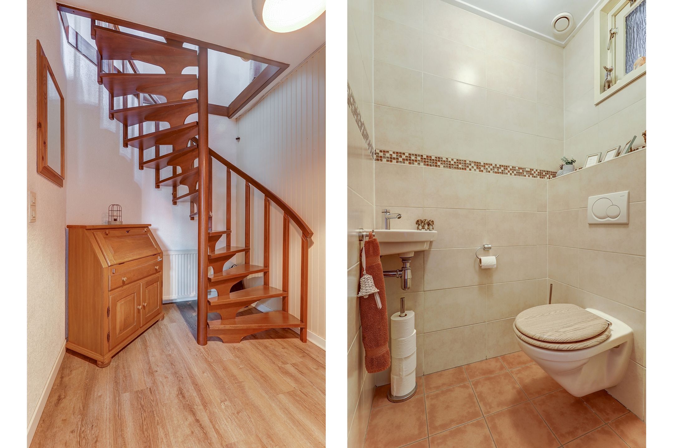 Foto 18 van Fazant 25