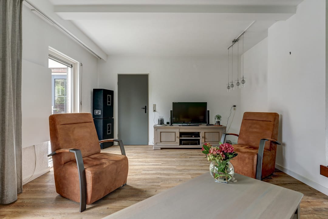 Foto 11 van Fazant 25