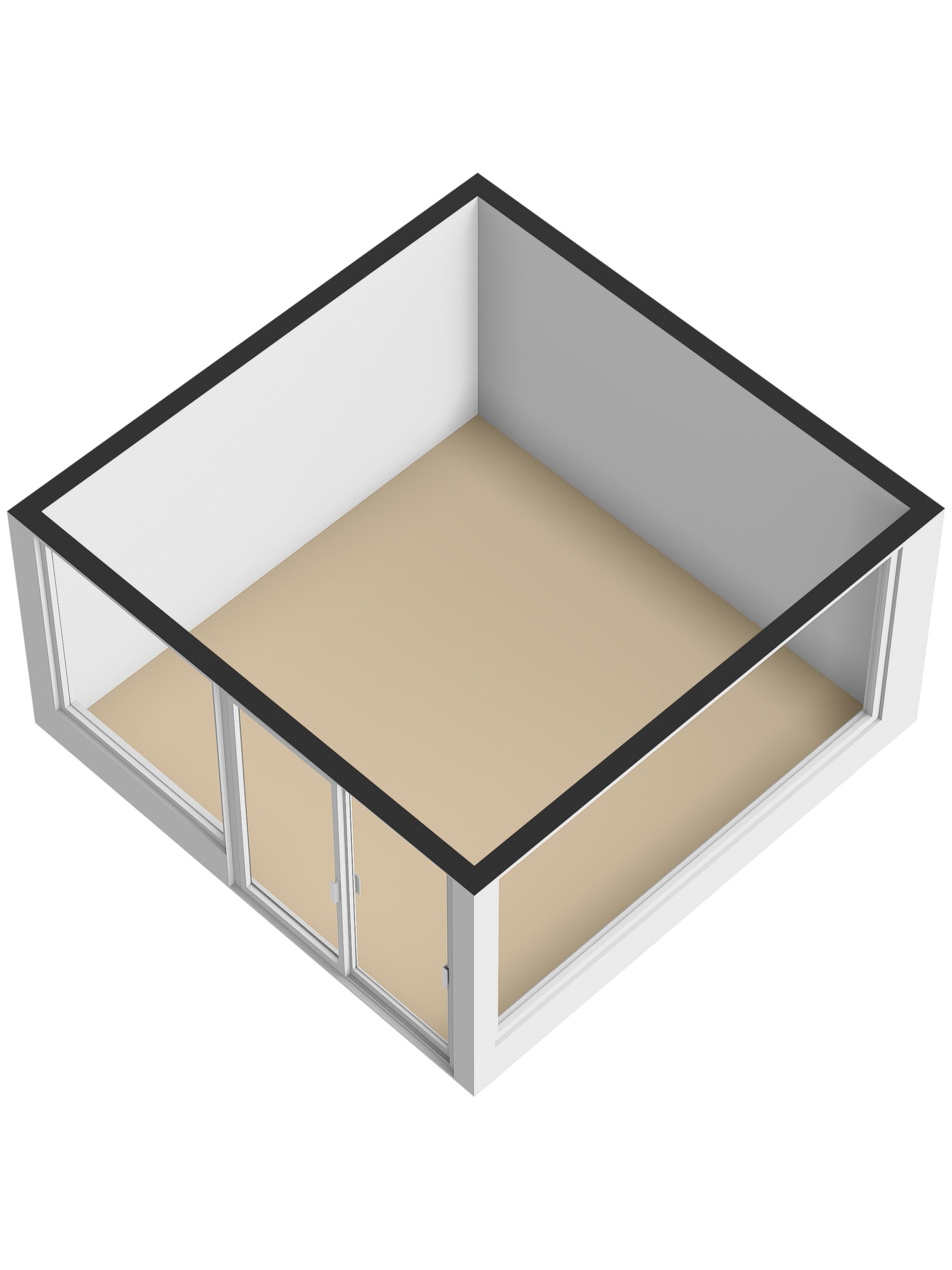 Foto 57 van Fazant 25