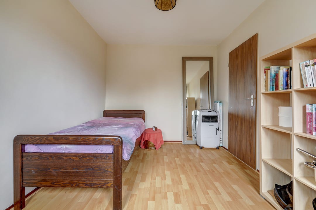 Foto 22 van Fazant 25