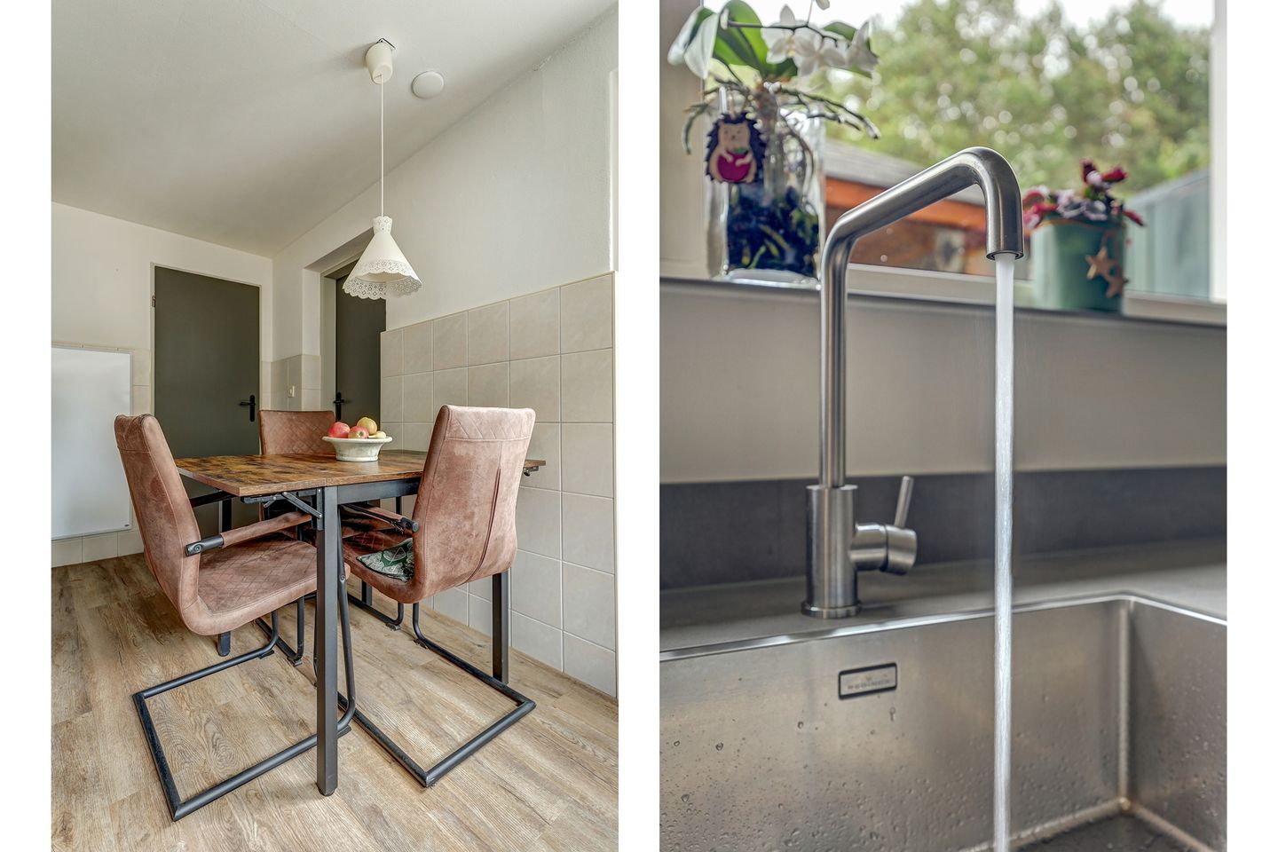 Foto 14 van Fazant 25