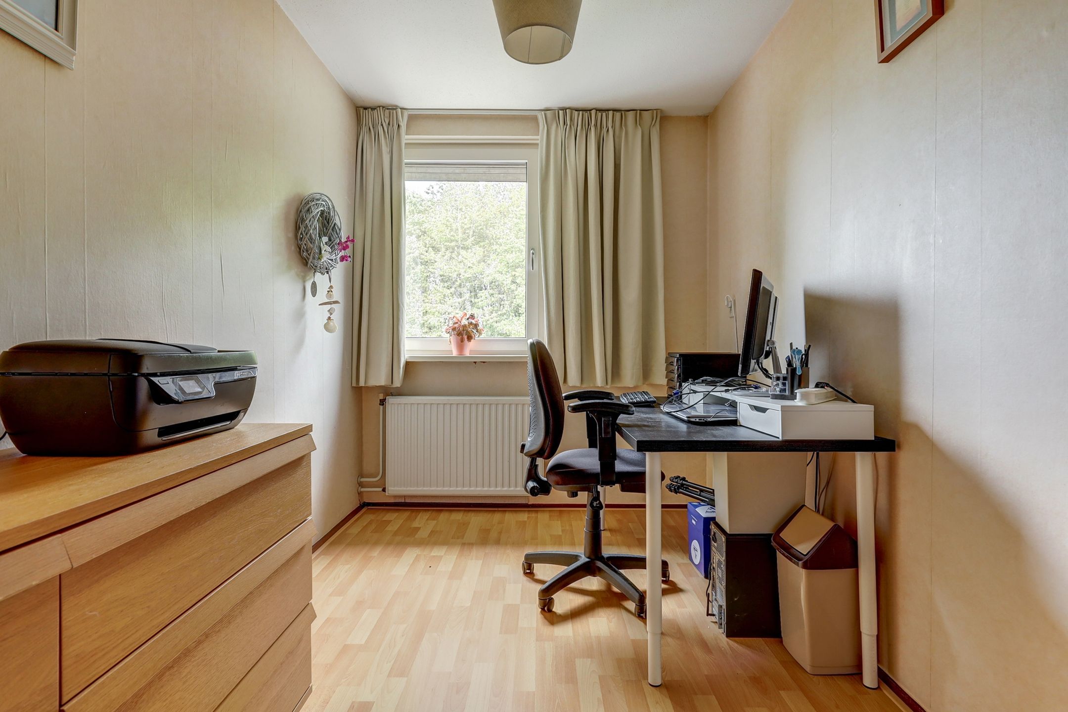 Foto 24 van Fazant 25