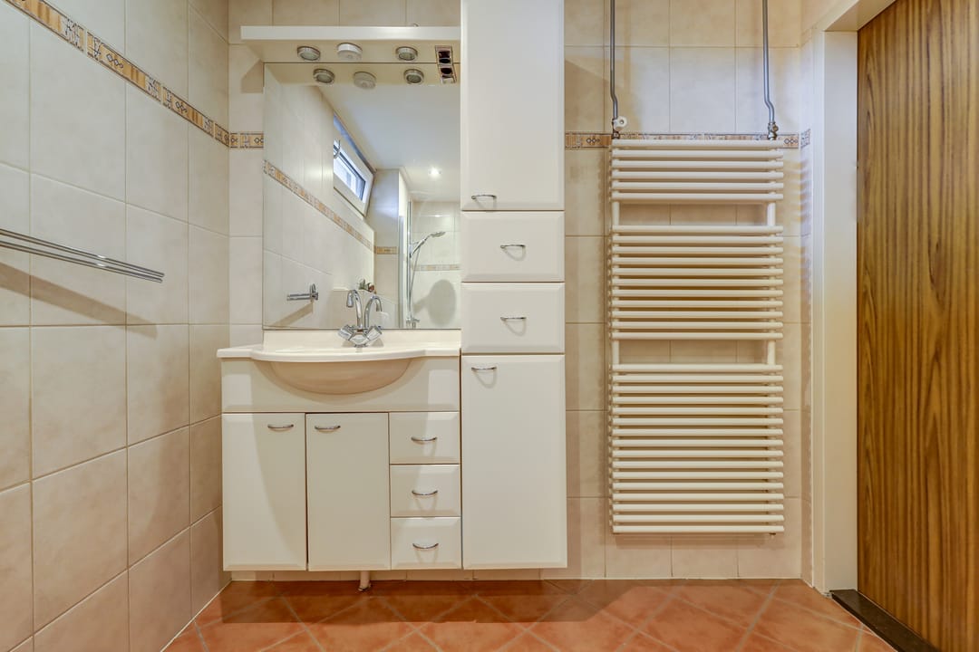 Foto 26 van Fazant 25