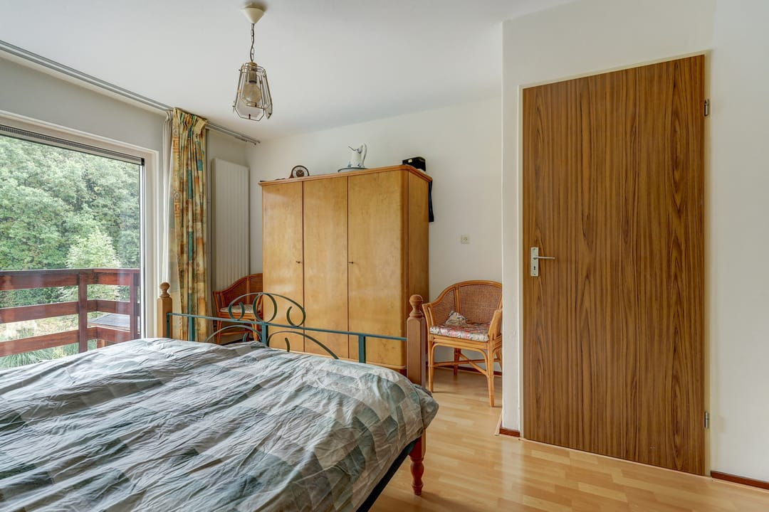 Foto 23 van Fazant 25